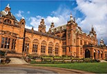 Kelvingrove Art Gallery